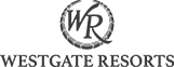westgate resorts logo | https://www.bestnamebadges.com