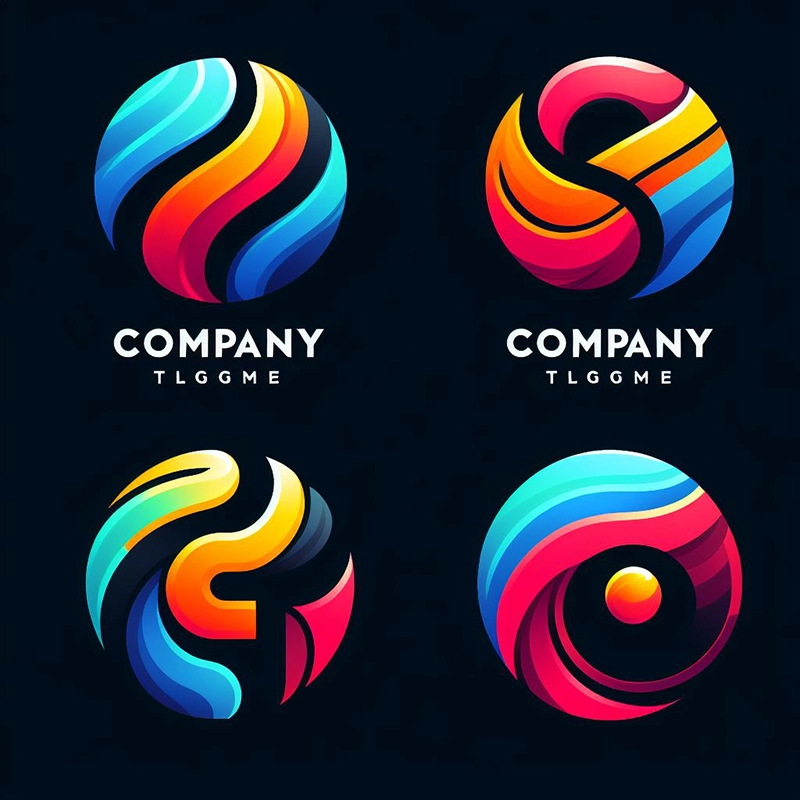 Logo Design Trends