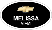 Melissa | https://www.bestnamebadges.com