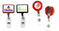 Badge Reels | https://www.bestnamebadges.com