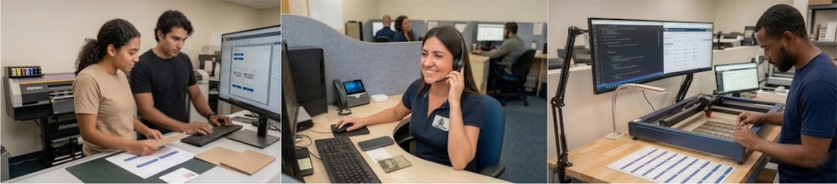 customer care | https://www.bestnamebadges.com