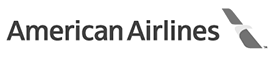 American Airlines