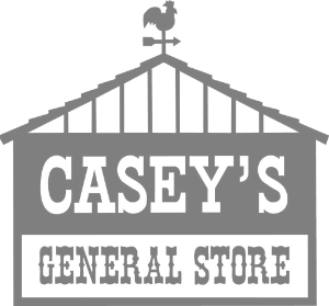 Casey's