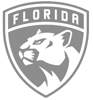 Florida Panthers