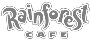 Rainforest Cafe