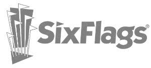 Six Flags