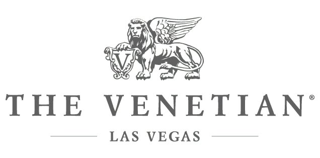 The Venetian