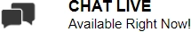Live Chat