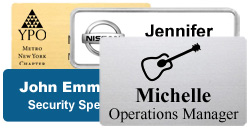 Best Name Badges Custom Name s Magnetic Full Color Best Name Badges Custom Name s Magnetic Full Color