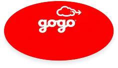 Logo Only engraved | https://www.bestnamebadges.com