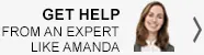 Expert Help