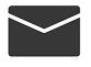 mail | https://www.bestnamebadges.com