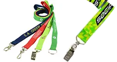 Lanyards | https://www.bestnamebadges.com