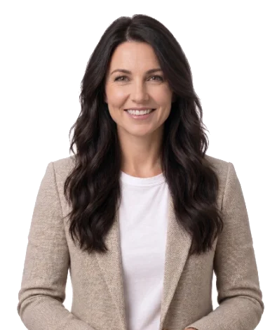 Suzi Tunning, General Manager