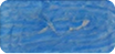 Blue Jay