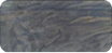 Denim Grain