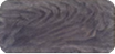 Graphite Grain