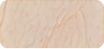 Maple