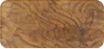 Mocha Grain