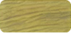 Moss Grain