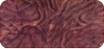 Raisin Grain