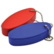 Keychain Float | https://www.bestnamebadges.com