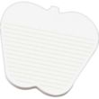 Post-it® Custom Printed Notes Shapes - Medium | https://www.bestnamebadges.com