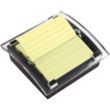 Post-it® Pop-Up Note Dispenser - 4-Color Paper Insert | https://www.bestnamebadges.com