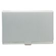 Business Card Holder | https://www.bestnamebadges.com