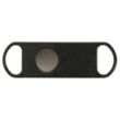 Deluxe 54 Gauge Cigar Cutter | https://www.bestnamebadges.com