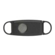 54 Gauge Cigar Cutter | https://www.bestnamebadges.com