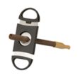 54 Gauge Cigar Cutter | https://www.bestnamebadges.com