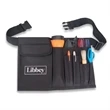 Deluxe Polyester Tool Belt | https://www.bestnamebadges.com