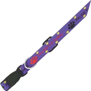 3/8" Dog collar