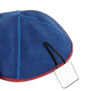 Keepah Klip/Hair Clip