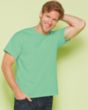 Economy T-Shirt | https://www.bestnamebadges.com