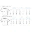 Economy T-Shirt | https://www.bestnamebadges.com