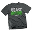 Economy T-Shirt | https://www.bestnamebadges.com