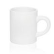 4 oz. Mini Ceramic Mugs | https://www.bestnamebadges.com