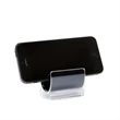 The Coloma Cell Phone Holder | https://www.bestnamebadges.com