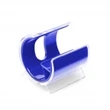 The Coloma Cell Phone Holder | https://www.bestnamebadges.com