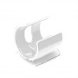 The Coloma Cell Phone Holder | https://www.bestnamebadges.com