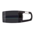 Clip On Stubby Flashlight | https://www.bestnamebadges.com