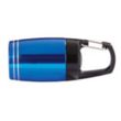 Clip On Stubby Flashlight | https://www.bestnamebadges.com