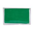 Microfiber Cloth | https://www.bestnamebadges.com