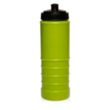 23 oz. Plastic Water Bottle | https://www.bestnamebadges.com