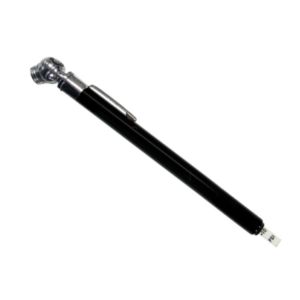 Popular Auto Tire Pressure Gauge In Fashionable Colors