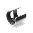 The Coloma Cell Phone Holder | https://www.bestnamebadges.com