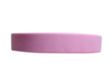 Debossed Wristband | https://www.bestnamebadges.com