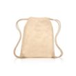 Cotton Drawstring Bag | https://www.bestnamebadges.com